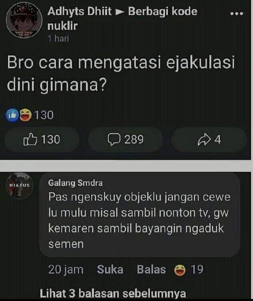 DefiSparco's tweet image. 