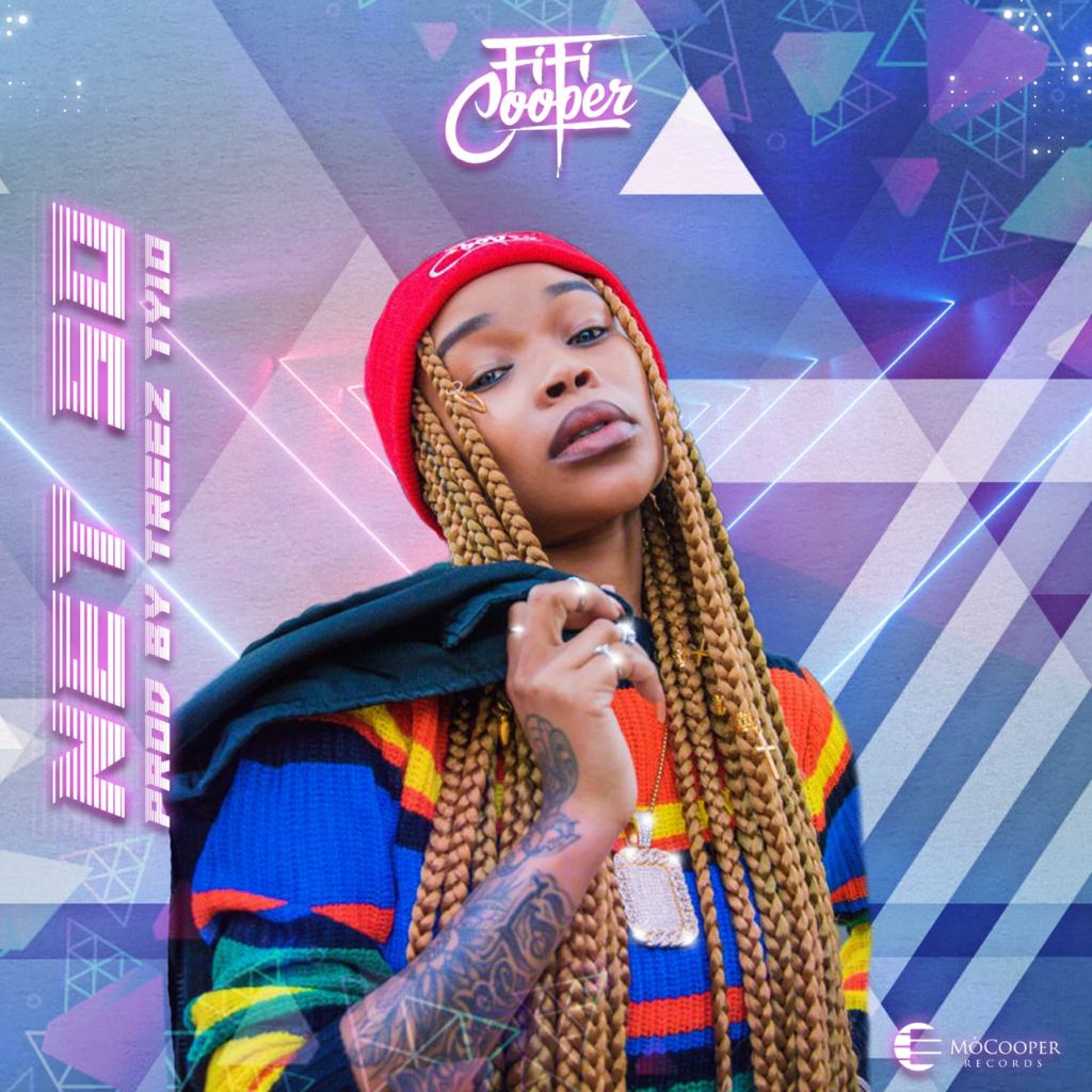 MocooperRecords's tweet image. #NetSo by @FifiCooperFans prod. @treez_ty10 ❤❤❤🔥🔥🔥🔥🔥😝💃💃🕺🕺 #MoMusic 

#MoCooperVisuals
youtu.be/8KyyEpwVT4U