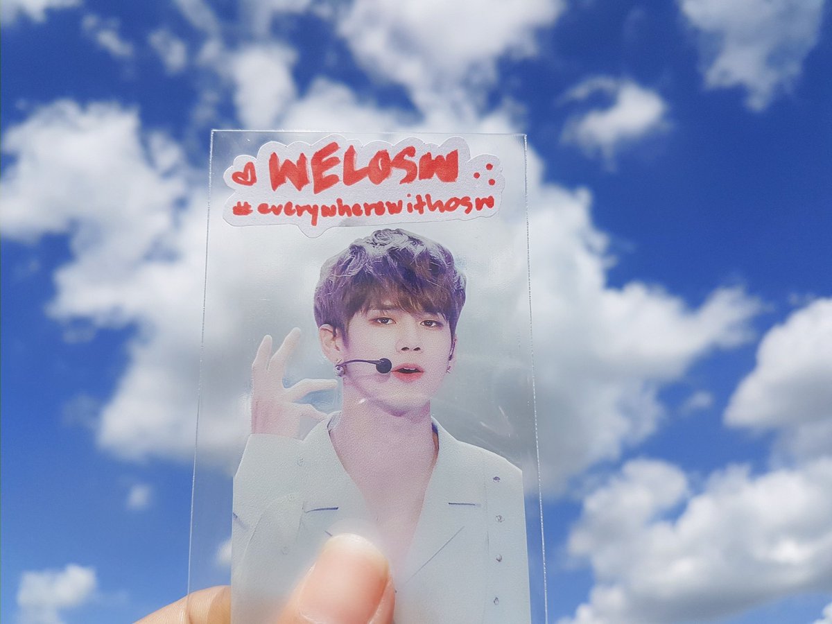welongift's tweet photo. 🎉 𝘏𝘢𝘱𝘱𝘺 𝘞𝘌𝘓𝘖'𝘴 𝘋𝘢𝘺 🌥
#everywherewithOSW
꒰ @officialtwt_OSW ꒱ 💙 https://t.co/j8YbiFBFem
