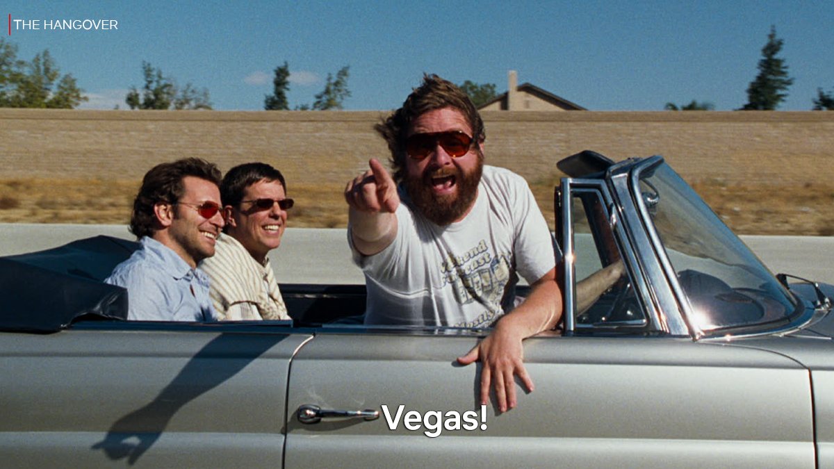 NetflixIndia's tweet image. Nobody:
The Zombies in Army Of The Dead: