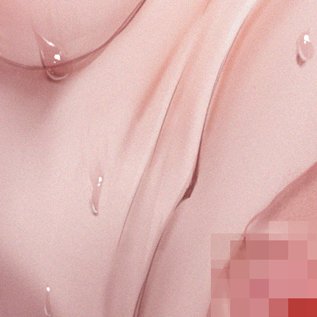 今回のえっちポイント
モザイクの下見てもらいたいわぁ～ 