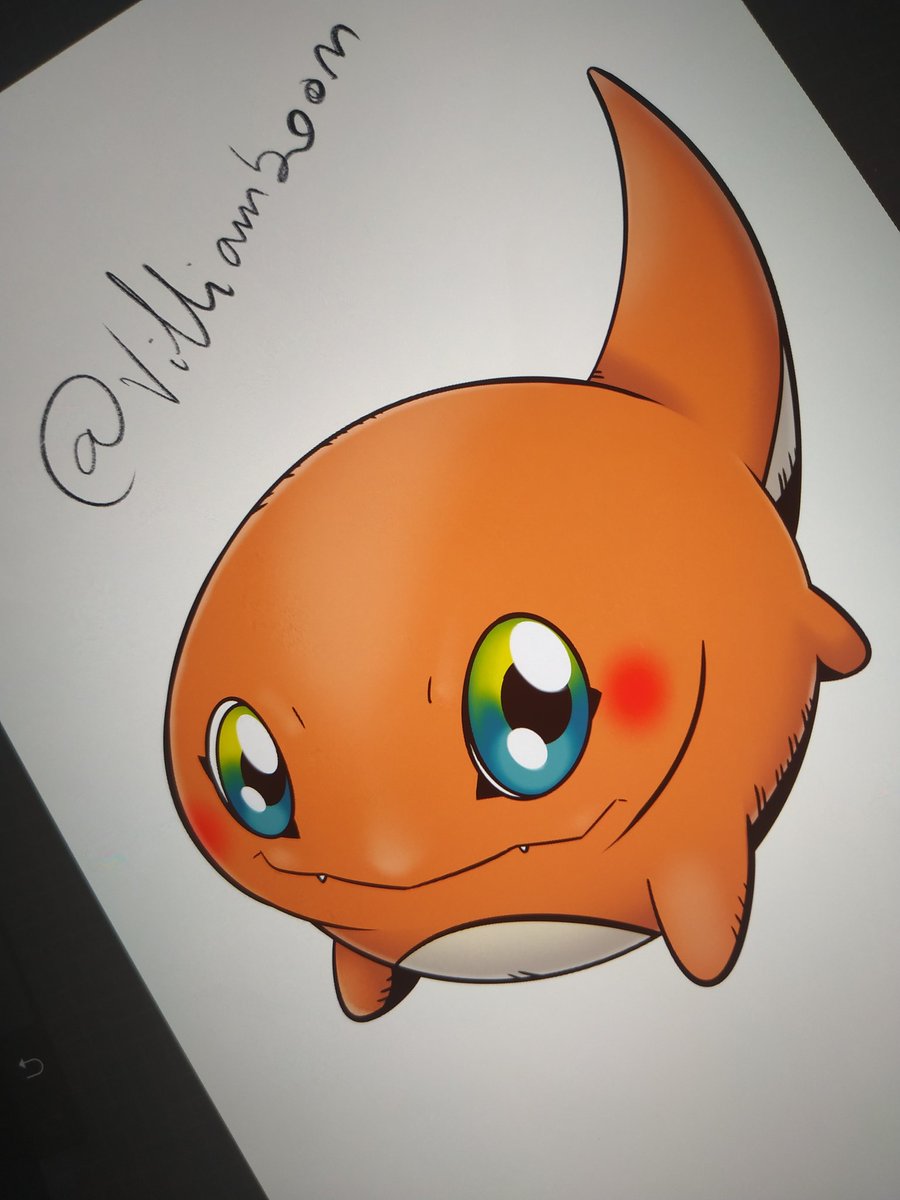 Villiamboom The Fire Baby Saur Digimon Pokemon Charmander デジモン T Co Ksufy6y6hf Villiamboom The Fire Baby Saur Digimon Pokemon Charmander デジモン T Co Ksufy6y6hf