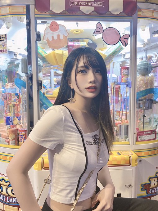 コスプレイヤー天魔きらのTwitter画像16