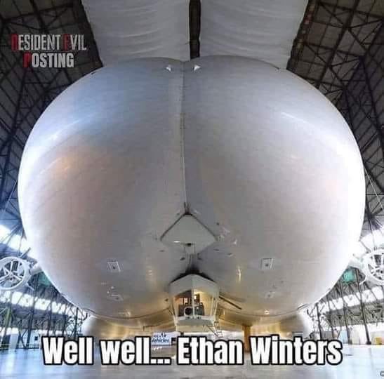 E2J-ALEXMAYVllY?format=jpg&name=small