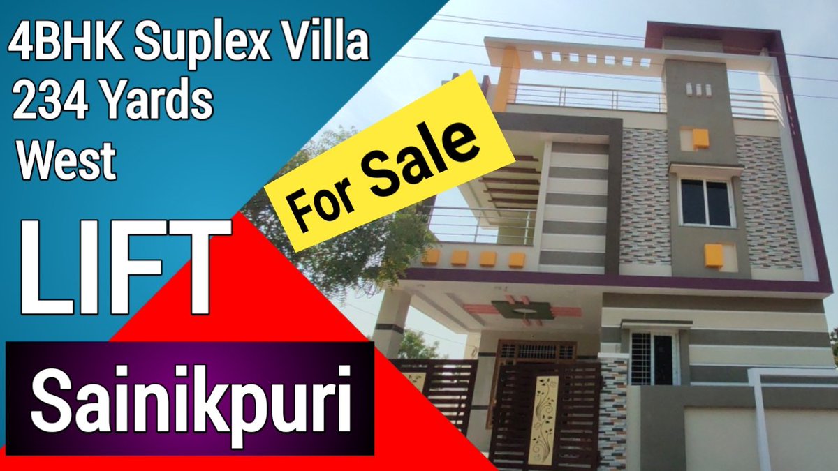 NorthEast Properties (NorthEastPrope7) Twitter