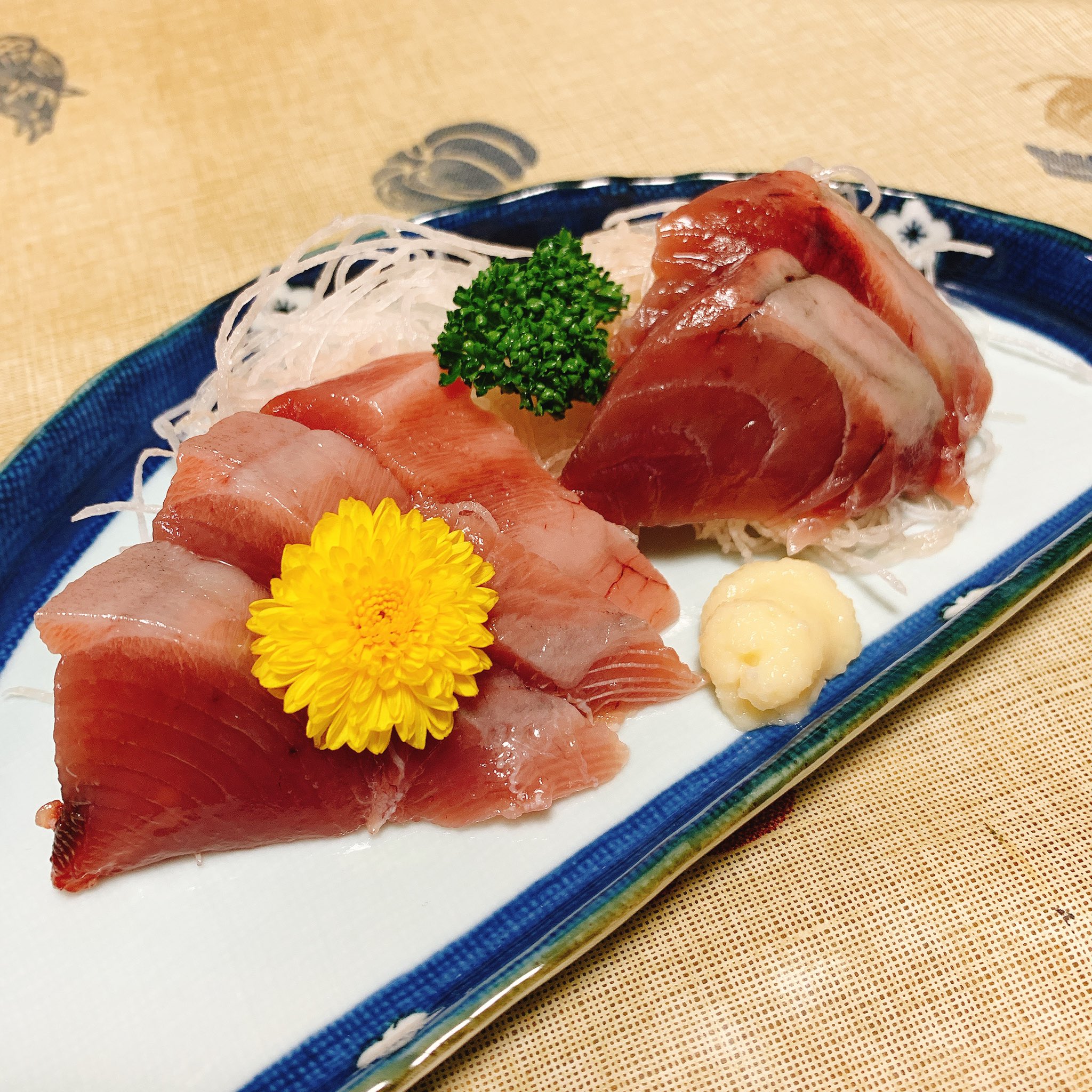 カツオ刺 Twitter Search Twitter