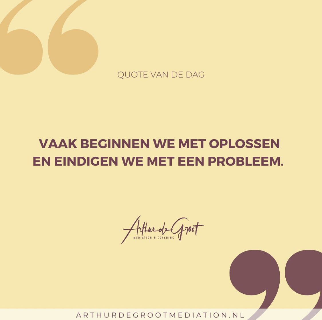 arthurdegroot_'s tweet photo. De mediator helpt bij het onderzoeken van oorzaken, gevolgen en oplossen! 
.
.
.
#mediation #conflict #oplossen  #arbeidsconflict #echtscheidingsmediation #familiemediation #nalatenschap 

https://t.co/UPScoK7nZv https://t.co/dbKP3pVvC7