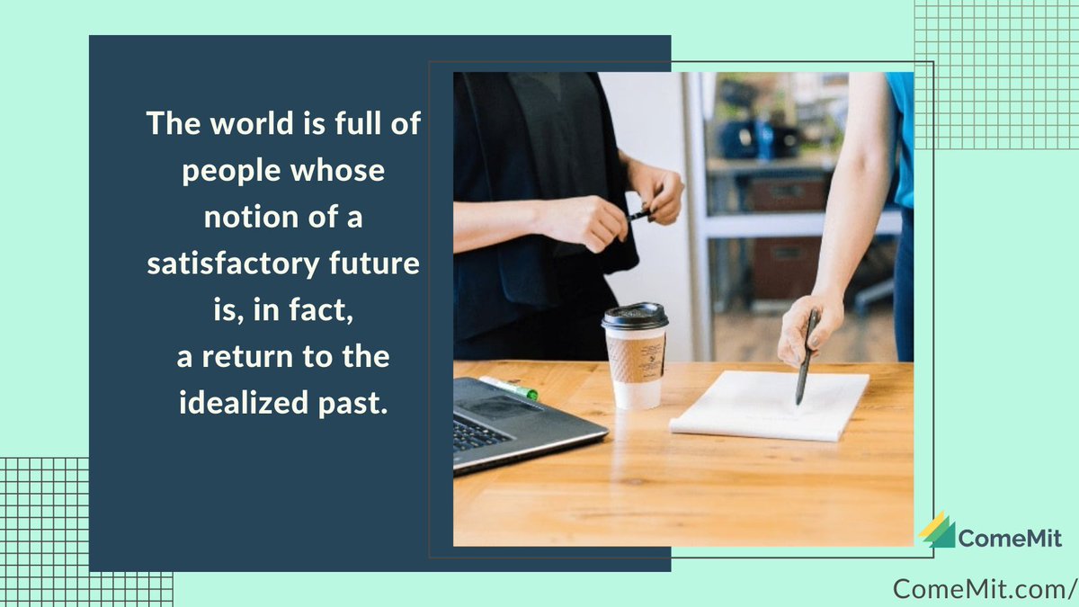 come_mit's tweet photo. ✨#𝑯𝑹𝒂𝒏𝒂𝒍𝒚𝒕𝒊𝒄𝒔 𝒊𝒔 𝒂 𝒄𝒐𝒎𝒎𝒖𝒏𝒊𝒄𝒂𝒕𝒊𝒐𝒏𝒔 𝒕𝒐𝒐𝒍!
#ComeMit system help #employees and #employers to benefit from #datadriven decisions and maintain their position in the global competitive market.
Book your free trial now! 
https://t.co/9fX7ymmS3R https://t.co/ursI0smMBy