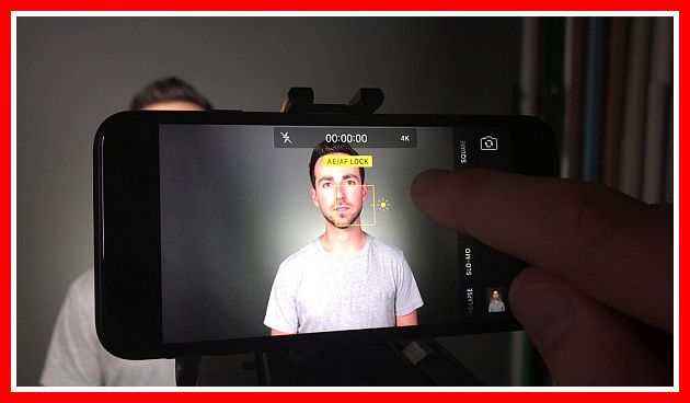zodiaku's tweet photo. 7 Tips Membuat Video Profesional dengan Kamera iPhone https://t.co/SGYN6dNpYu https://t.co/foabEZq8us