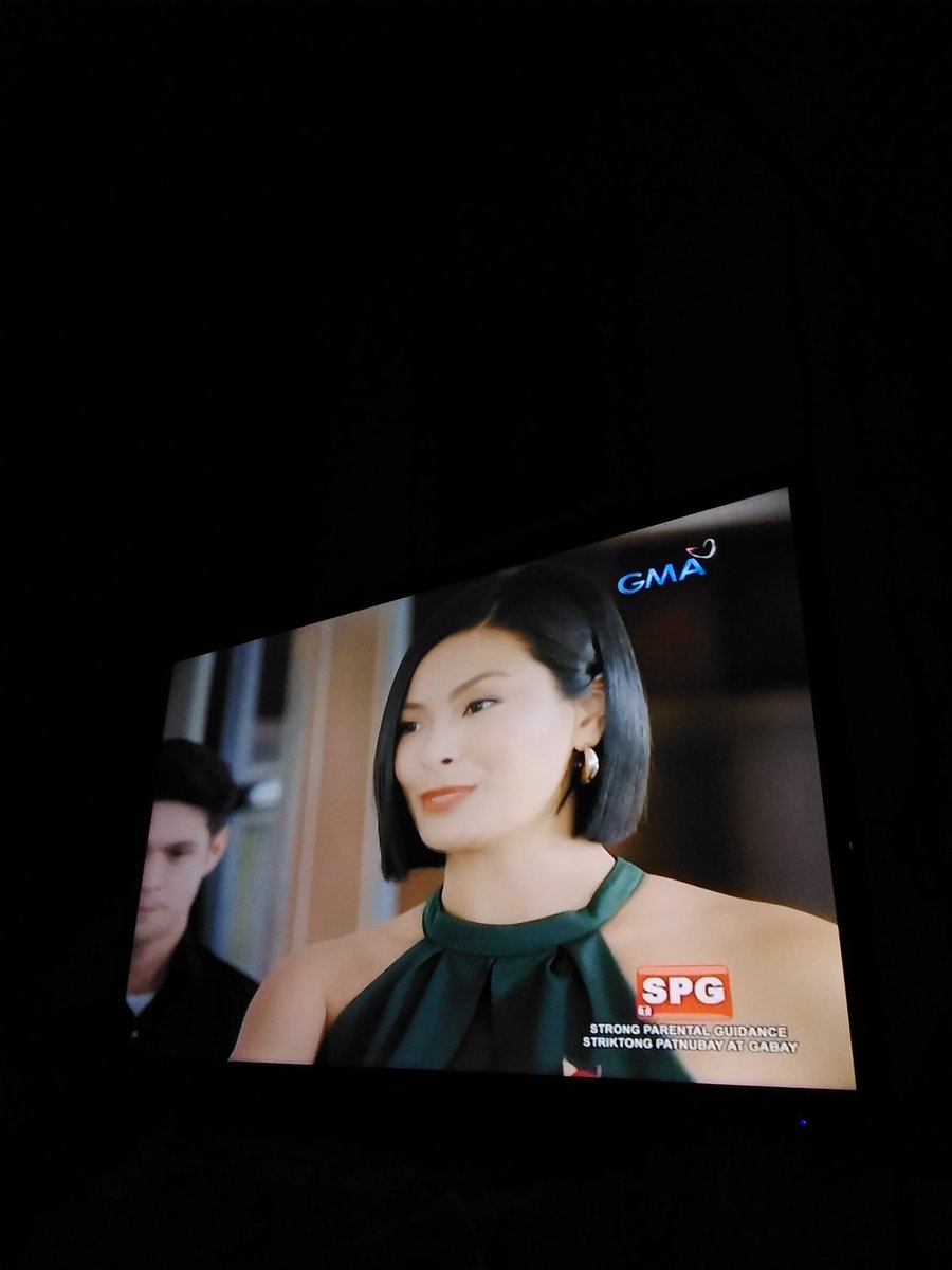 LeaunaMacey's tweet photo. #FirstYayaBasher
#FirstYaya
@sanya_lopez
@gabbyconception
@maxinemedina
@JojoNones https://t.co/qbycNP8ovp