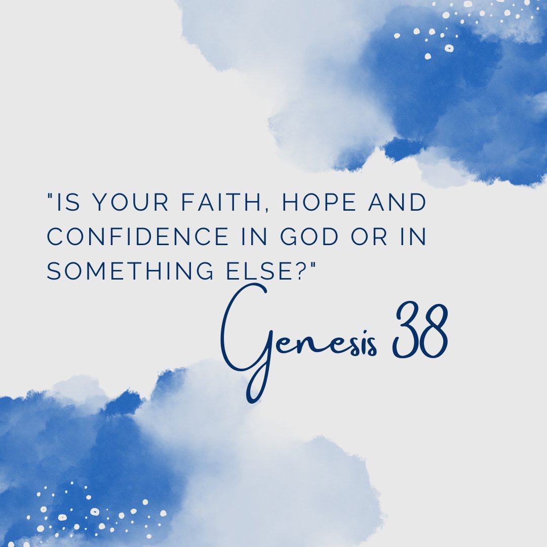 DennistounBC's tweet photo. An important question we were asked time and time again yesterday as Mark taught through the story of Judah. A hard passage, but a crucial one as we seek to be people who follow the Lord with our whole lives. https://t.co/zjz7ZmtHmY