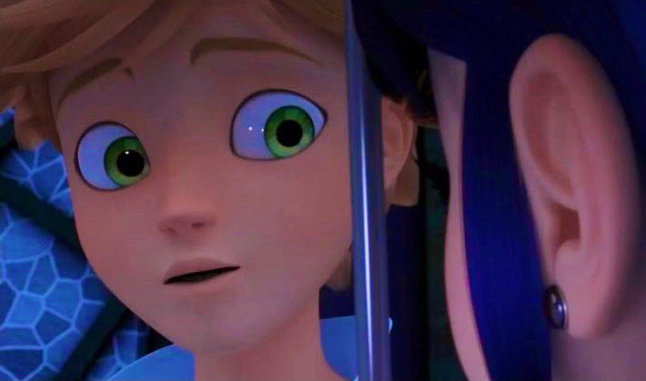 akumatize's tweet image. STILL HEAD EMPTY JUST