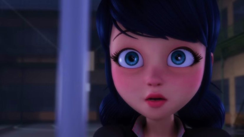 akumatize's tweet image. STILL HEAD EMPTY JUST