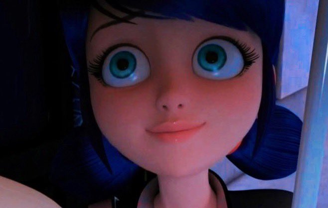 akumatize's tweet image. STILL HEAD EMPTY JUST