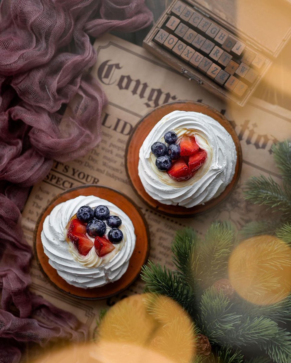 Makery tweet media