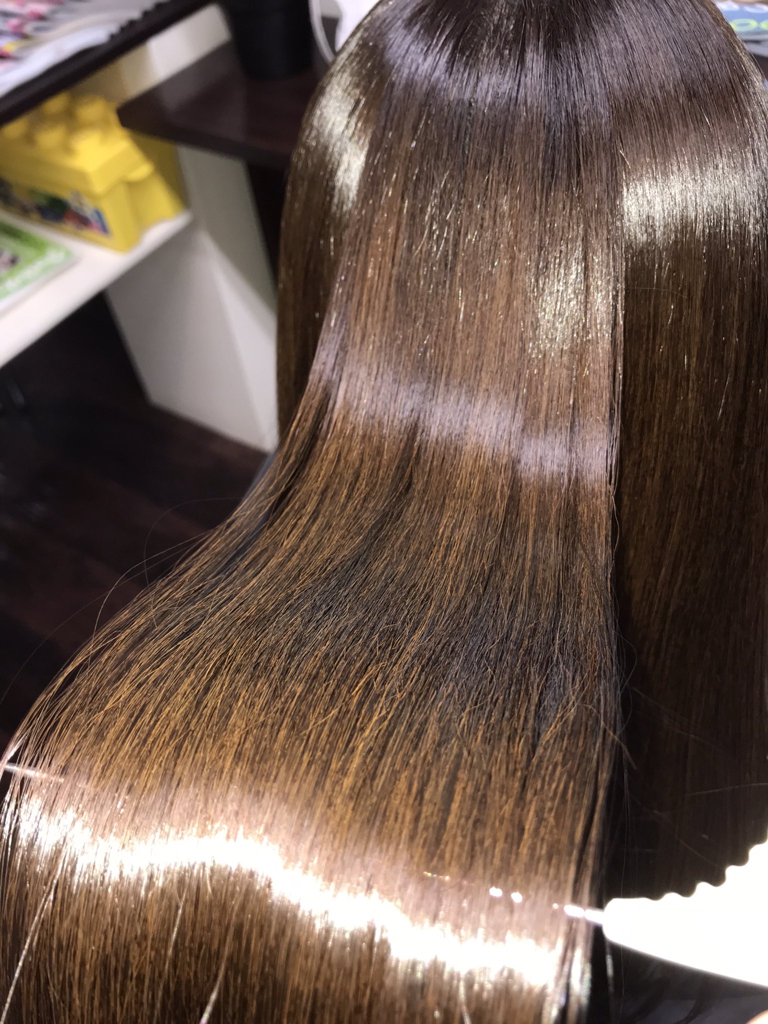 アーツヘアー Wtfhbkapbfnsvbn Twitter