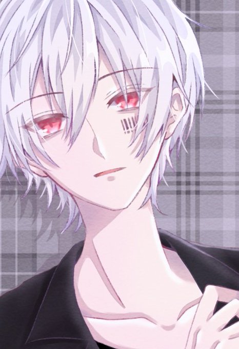 まふまふさんのtwitterイラスト検索結果 まふまふさんのtwitterイラスト検索結果