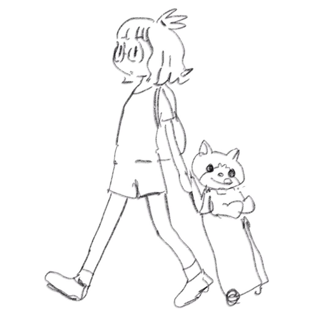 最新コレックション No 18 皇帝に仕えている品格が最高の五本指の龍 五本指の龍 銅製 炎神赤龍 良い気の通り道を作る大切な願い龍 特典 天然水晶玉 黄金水杯付火竜 赤竜 辰 赤龍神 火龍 サラマンダー レッドドラゴン 赤い色の龍の置物 風水願い龍 代引き