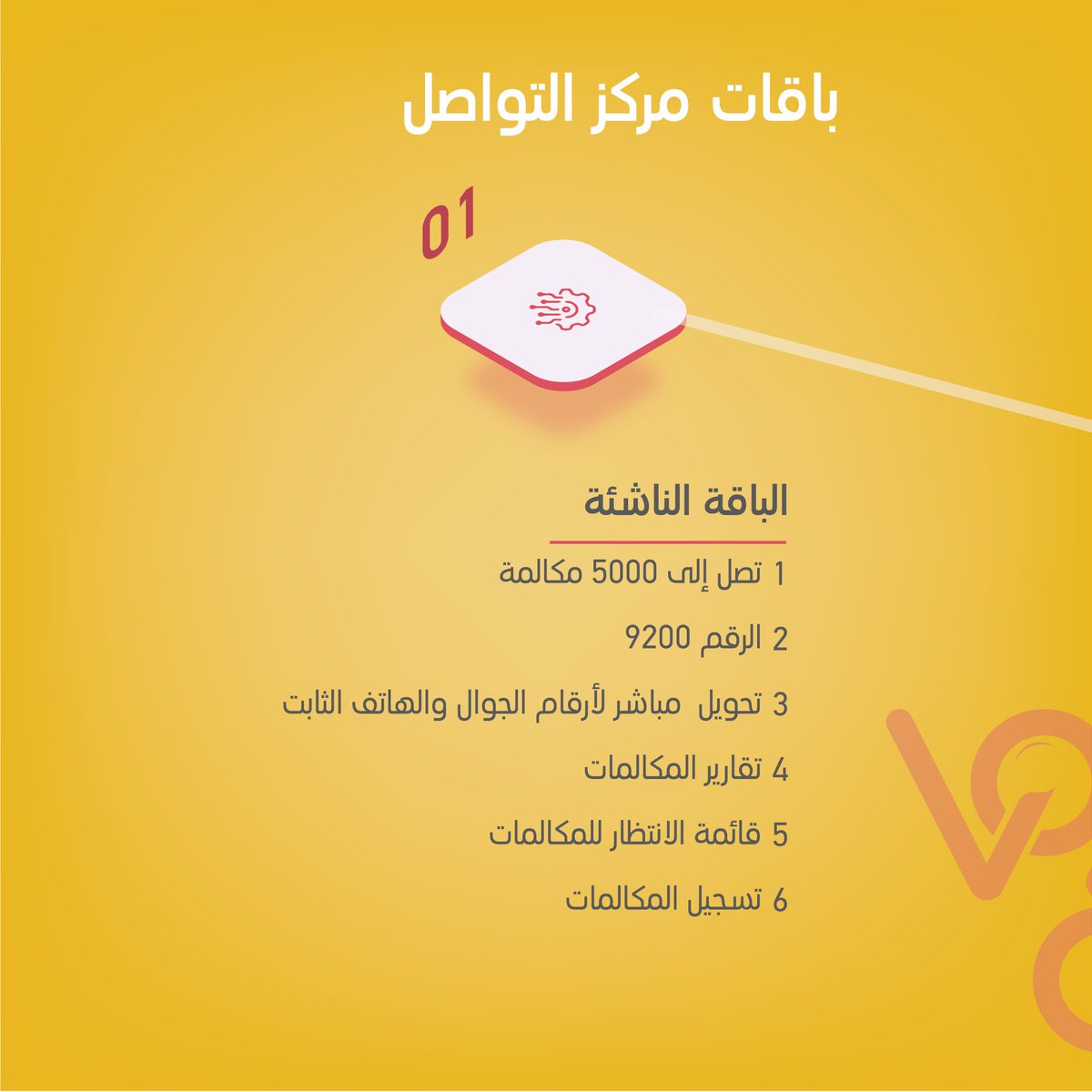 vohosaudi's tweet photo. باقاتنا متنوعة ، وتتعدل على حسب مشروعك إختر اللي يناسبك واترك الباقي علينا!
https://t.co/d8xT3QHBHK
#فوهو
#VOHO
#فصلها_على_مقاسك https://t.co/y6zKbloTnZ