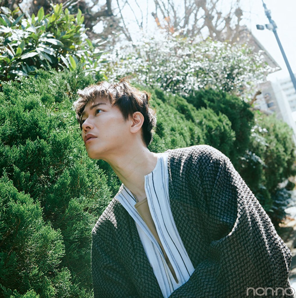 いちご V Twitter たけるくん韓ドラ見てるとか意外すぎて 韓国ファン たけクラとしてはすごい嬉しい 何見てるのかな 佐藤健 韓ドラ るろうに剣心最終章 るろうに剣心 ありがとう剣心 剣心 恋は続くよどこまでも 恋つづ 天堂浬 天堂先生