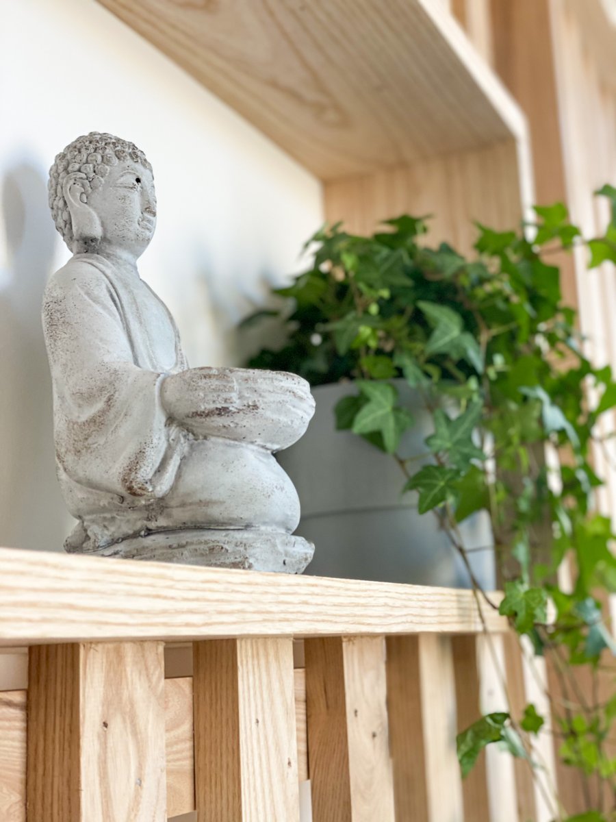 *Exciting News* Starting this June we will now be offering yoga classes at our new ‘studio’ space. 

Get to know our new teacher Terri, the classes she’ll be teaching, and times by reading out latest journal post!  - houselbay.com/journal/news-w…
