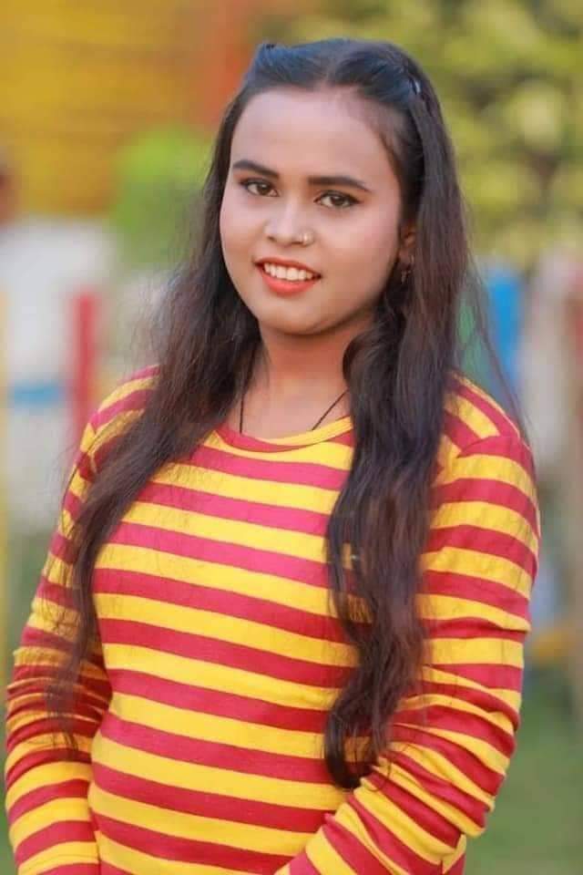 Satyanarayan Rajbhar (@satyana01788009) on Twitter photo рд╢рд┐рд▓реНрдкреА рд░рд╛рдЬрднрд░ рдЙрд░реНрдл "рд╢рд┐рд▓реНрдкреА рд░рд╛рдЬ"
рдЧреНрд░рд╛рдо-рдХрд░рд╣реА рдкрд╛рдВрдбреЗрдп рдкреЛрд╕реНрдЯ рдкрдХрдбрд╝реА рдмрд╛рдмреВ рднрд╛рдЯрдкрд╛рд░рд░рд╛рдиреА рдЬрд┐рд▓рд╛ рджреЗрд╡рд░рд┐рдпрд╛ ,рдХрдард┐рди рдкрд░рд┐рд╢реНрд░рдо рдХрд░ рднреЛрдЬрдкреБрд░реА рдЗрдВрдбрд╕реНрдЯреНрд░реА рдореЗрдВ рдПрдХ рдореБрдХрд╛рдо рд╣рд╛рд╕рд┐рд▓ рдХрд┐рдпрд╛ рд╣реИ,рдЗрд╕ рдХрд▓рд╛рдХрд╛рд░ рдХреЛ рдмрджрдирд╛рдо рдХрд░рдиреЗ рдХреЗ рд▓рд┐рдП рдХреБрдЫ рдХрд▓рд╛рдХрд╛рд░реЛрдВ рджреНрд╡рд╛рд░рд╛ рднреНрд░рд╛рдордХ рдкреНрд░рдЪрд╛рд░ рдХрд┐рдпрд╛ рдЬрд╛ рд░рд╣рд╛ рд╣реИред
I__Support__Shilpi__Raj__Rajbhar рд╢рд┐рд▓реНрдкреА рд░рд╛рдЬрднрд░ рдЙрд░реНрдл "рд╢рд┐рд▓реНрдкреА рд░рд╛рдЬ"
рдЧреНрд░рд╛рдо-рдХрд░рд╣реА рдкрд╛рдВрдбреЗрдп рдкреЛрд╕реНрдЯ рдкрдХрдбрд╝реА рдмрд╛рдмреВ рднрд╛рдЯрдкрд╛рд░рд░рд╛рдиреА рдЬрд┐рд▓рд╛ рджреЗрд╡рд░рд┐рдпрд╛ ,рдХрдард┐рди рдкрд░рд┐рд╢реНрд░рдо рдХрд░ рднреЛрдЬрдкреБрд░реА рдЗрдВрдбрд╕реНрдЯреНрд░реА рдореЗрдВ рдПрдХ рдореБрдХрд╛рдо рд╣рд╛рд╕рд┐рд▓ рдХрд┐рдпрд╛ рд╣реИ,рдЗрд╕ рдХрд▓рд╛рдХрд╛рд░ рдХреЛ рдмрджрдирд╛рдо рдХрд░рдиреЗ рдХреЗ рд▓рд┐рдП рдХреБрдЫ рдХрд▓рд╛рдХрд╛рд░реЛрдВ рджреНрд╡рд╛рд░рд╛ рднреНрд░рд╛рдордХ рдкреНрд░рдЪрд╛рд░ рдХрд┐рдпрд╛ рдЬрд╛ рд░рд╣рд╛ рд╣реИред
I__Support__Shilpi__Raj__Rajbhar