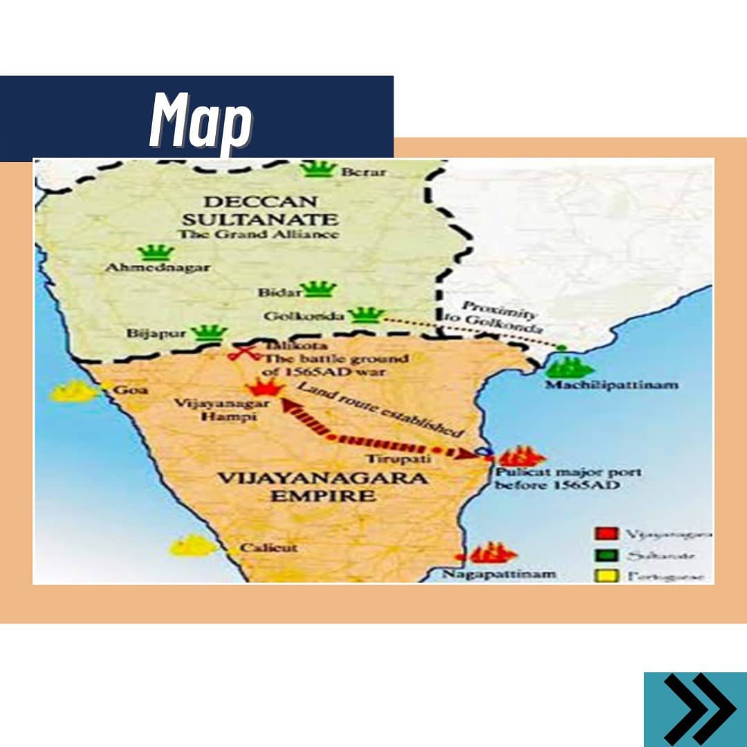 Ramjasupscwing's tweet photo. "𝐍𝐞𝐯𝐞𝐫 𝐭𝐡𝐢𝐧𝐤 𝐭𝐡𝐚𝐭 𝐰𝐚𝐫, 𝐧𝐨 𝐦𝐚𝐭𝐭𝐞𝐫 𝐡𝐨𝐰 𝐧𝐞𝐜𝐞𝐬𝐬𝐚𝐫𝐲, 𝐧𝐨𝐫 𝐡𝐨𝐰 𝐣𝐮𝐬𝐭𝐢𝐟𝐢��𝐝, 𝐢𝐬 𝐧𝐨𝐭 𝐚 𝐜𝐫𝐢𝐦𝐞" To all the intellectual folks reading out this post,
We know that all empires fall, eventually. https://t.co/IIGEMykbMx