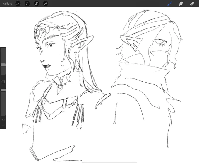 OoT Z 