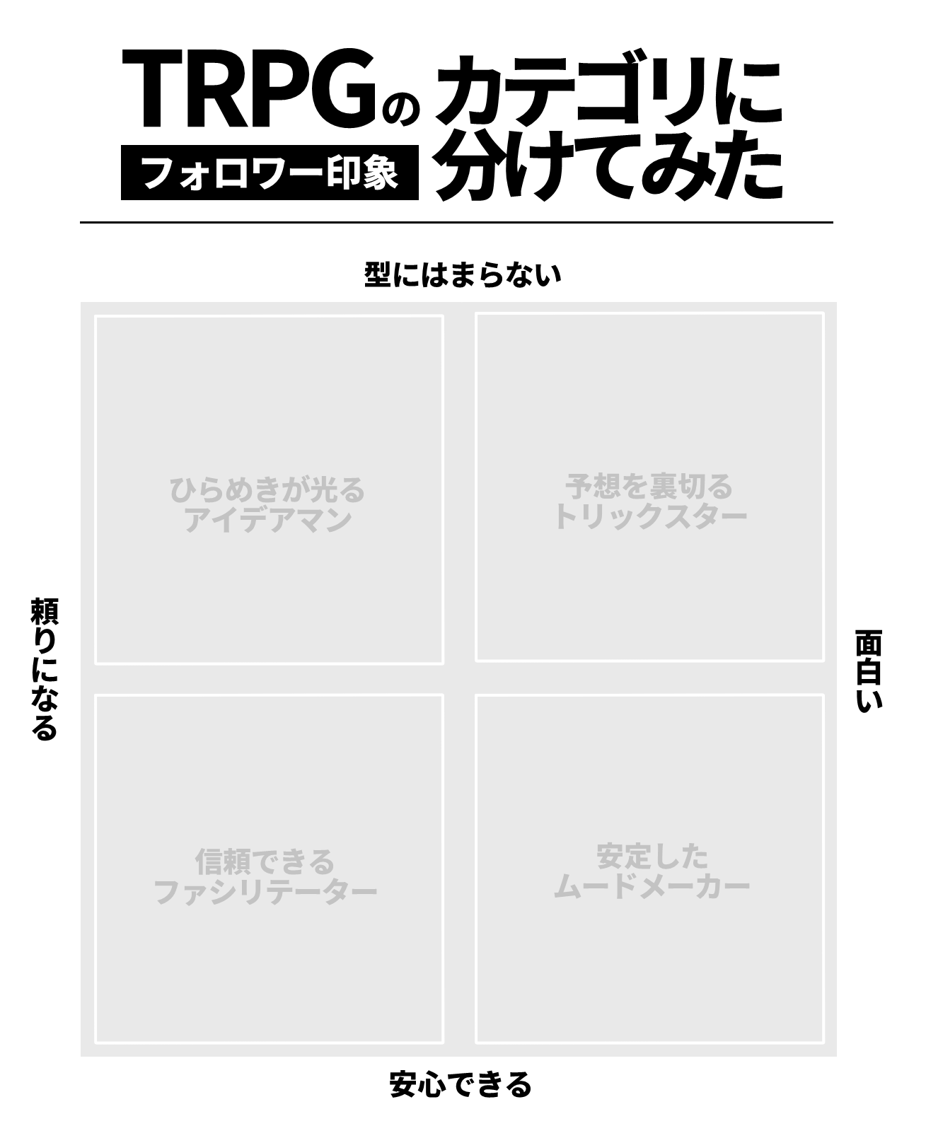 2d6振りたくないみやごん Gongon Mattya Twitter