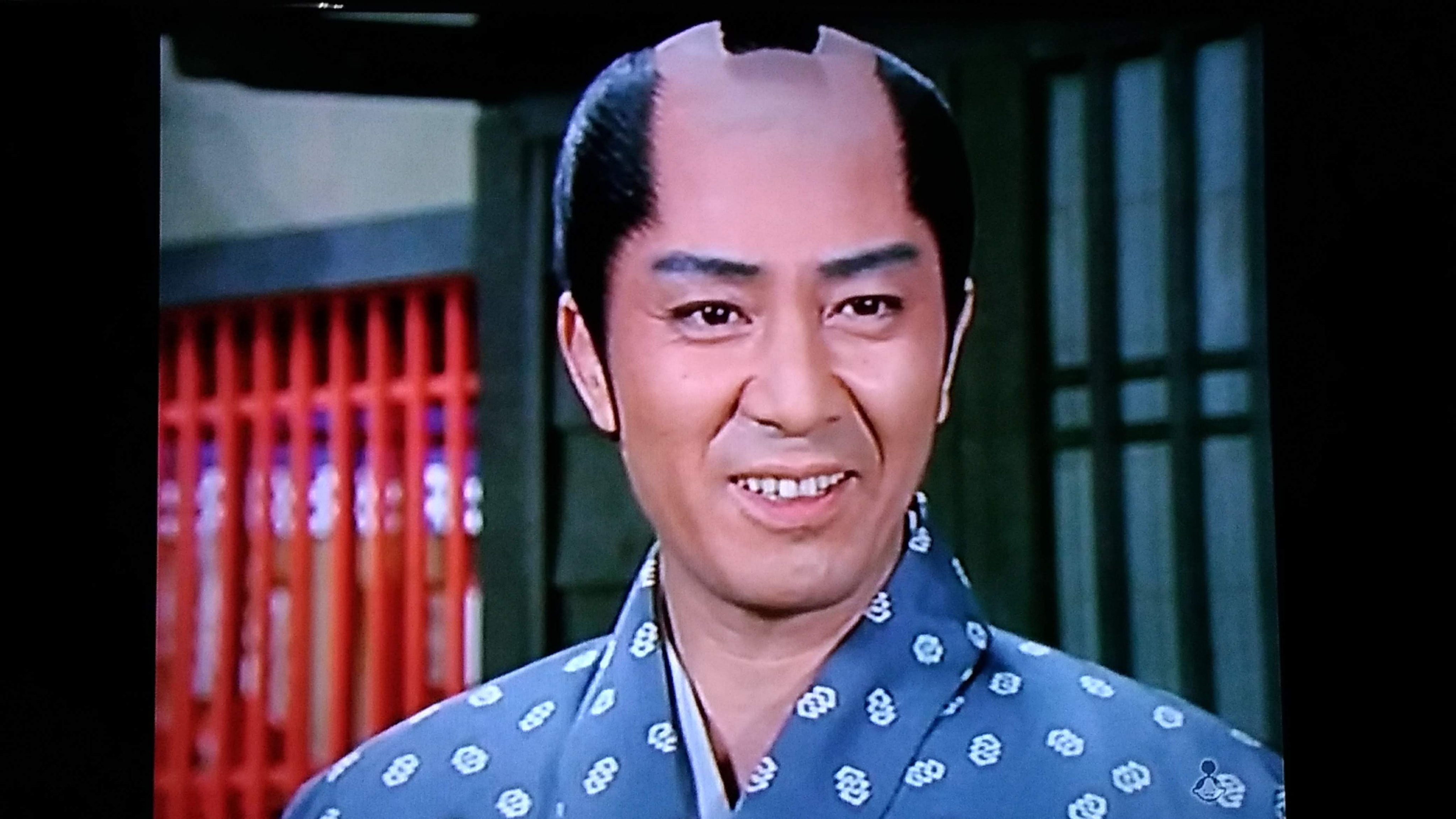 暴れん坊将軍 Twitter Search Twitter