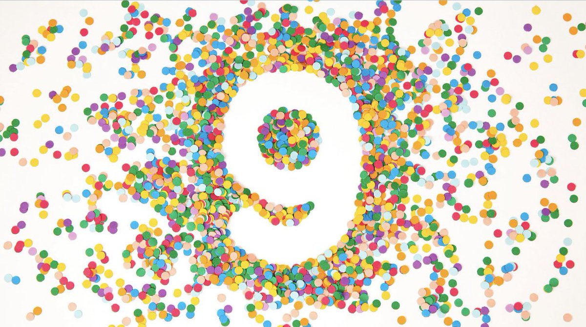 DavidSassaman's tweet image. 9-years ago today I began a journey to become a #PIO I challenged myself to be the very best. I became a student in the “art of being a PIO.” Today, I am in the #MasterPIO program @FEMA_EMI graduating this Sept. Thank you to all who have supported my career and love of the job!!