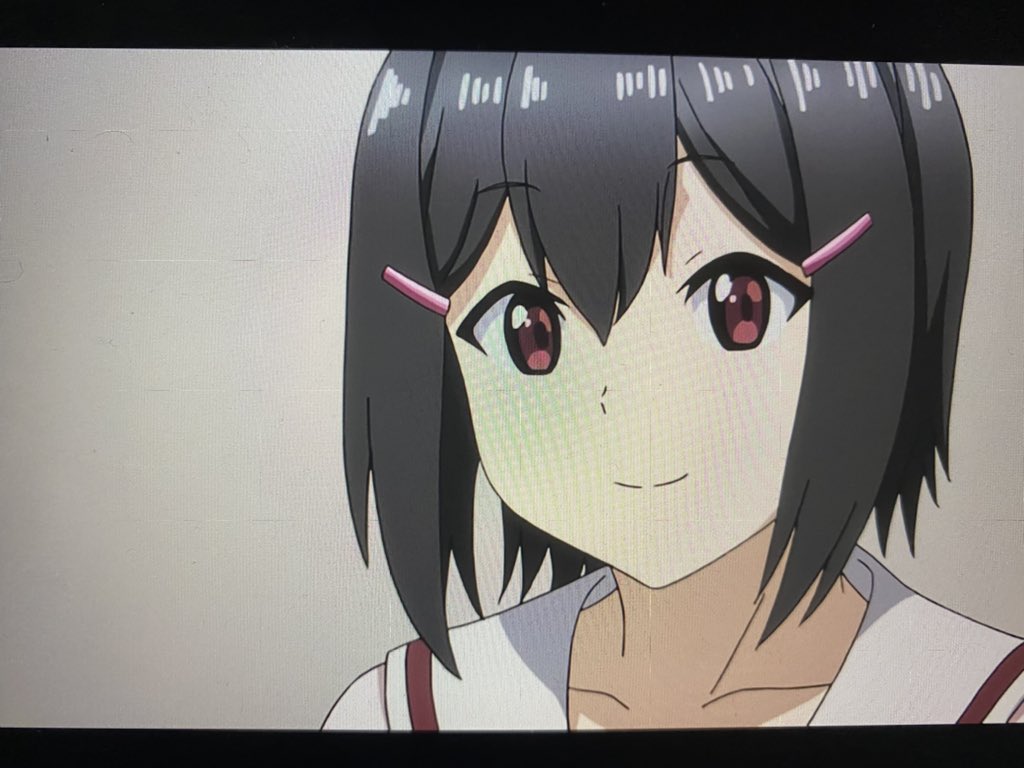 برچسب たまちゃんかわいい در توییتر