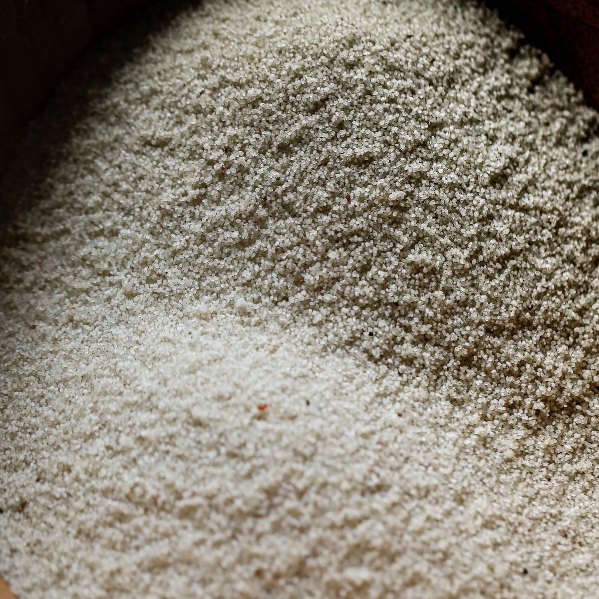 Add Some Packs of Our Gluten &amp; Sand Free Pye Acha Whole Grain To Your Favourite Healthy Foods.

A Carton of Acha Grains = ₦13,200
(Contains 1kg × 8 packs) or
(Contains 2kg × 4 packs)

1kg Pack = ₦1,800
2kg Pack = ₦3,600

DM Or Call 08076587350 to place your order. #fonio #acha