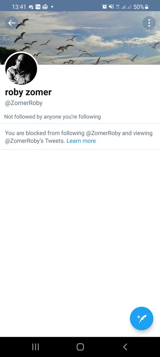 DanGETracker's tweet photo. @ms_melissak @PhilipHolister @MGC_Pharma He's blocked us for voicing an opinion that doesn't run with his, or doesn't like people disagreeing with his actions... CEO?

God help them. They're going to need it with this guy running it. https://t.co/dnyG4EPdKH