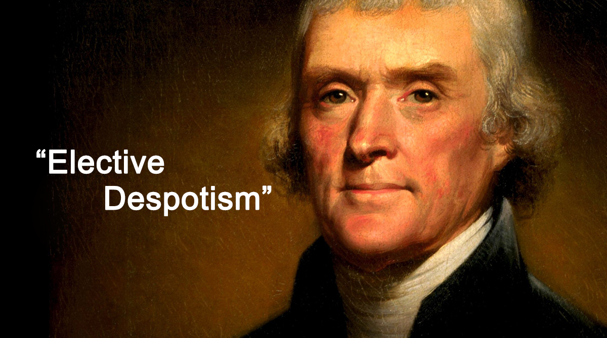 ViewpointNews1's tweet photo. "Elective Despotism” is a new threat for democracy
https://t.co/lqSnO8xlZ2
#viewpointnews #Elecive_Despotism https://t.co/5pcZGk2XKW