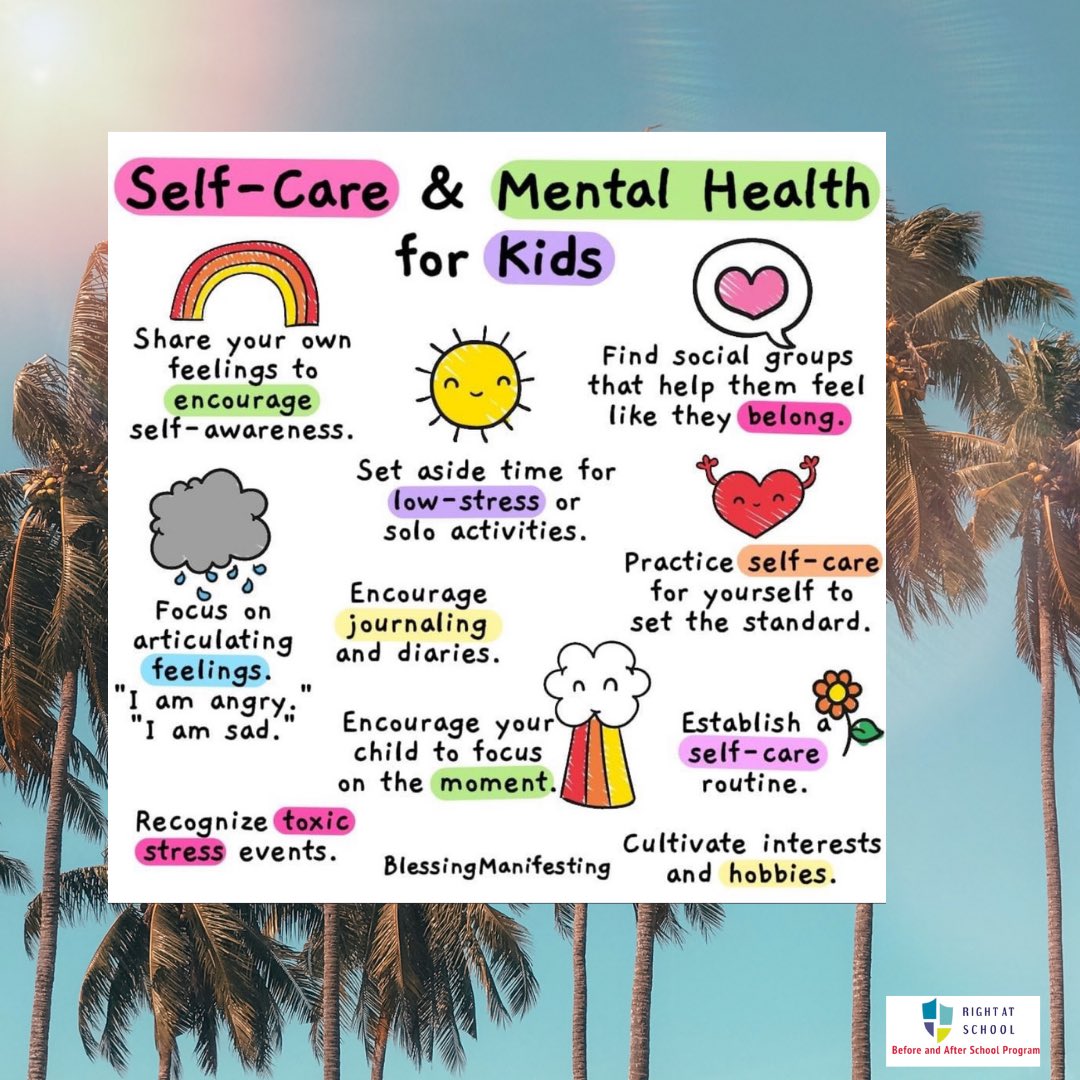 Right At School Barnegat (@rasbarnegat) on Twitter photo 