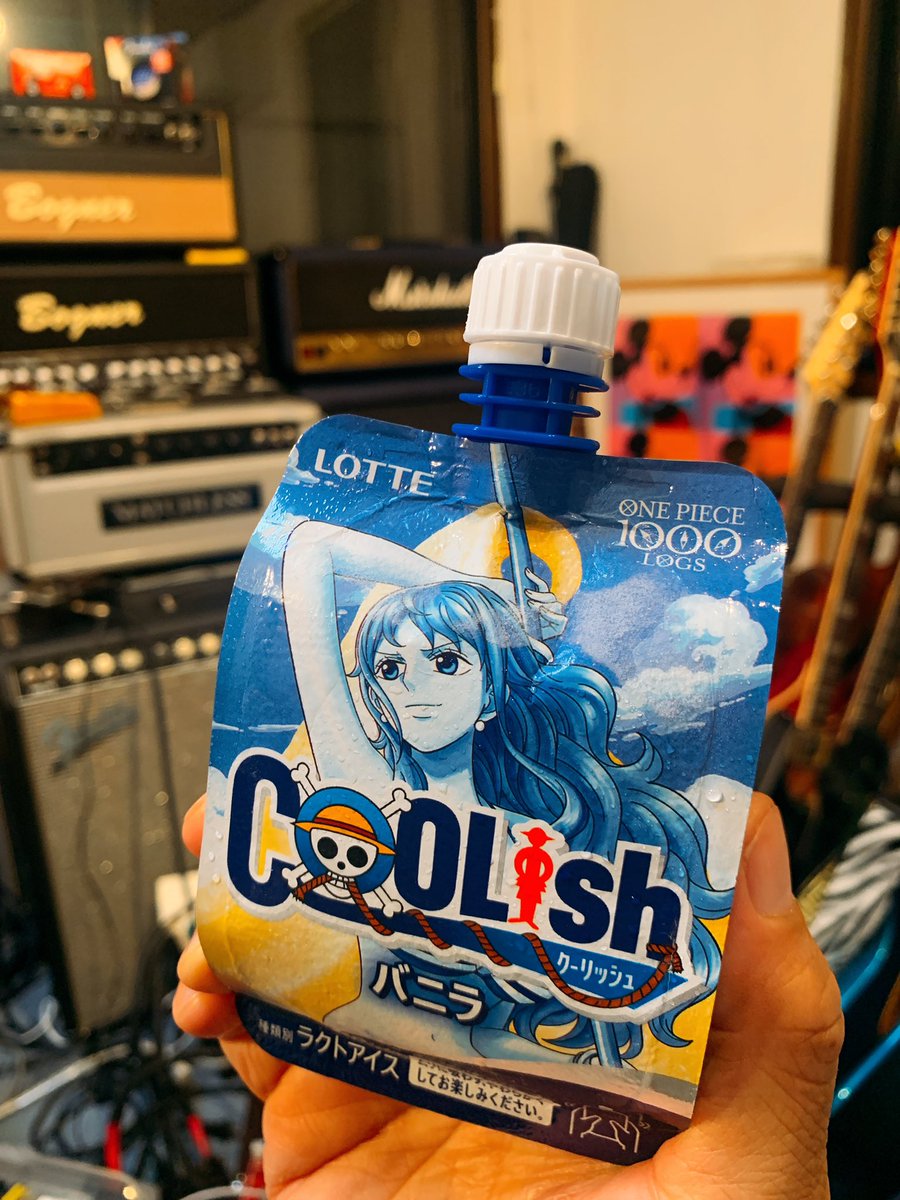 みんなの セブンイレブン カレーうどん 口コミ 評判 食べたいランチ 夜ごはんがきっと見つかる ナウティスイーツ