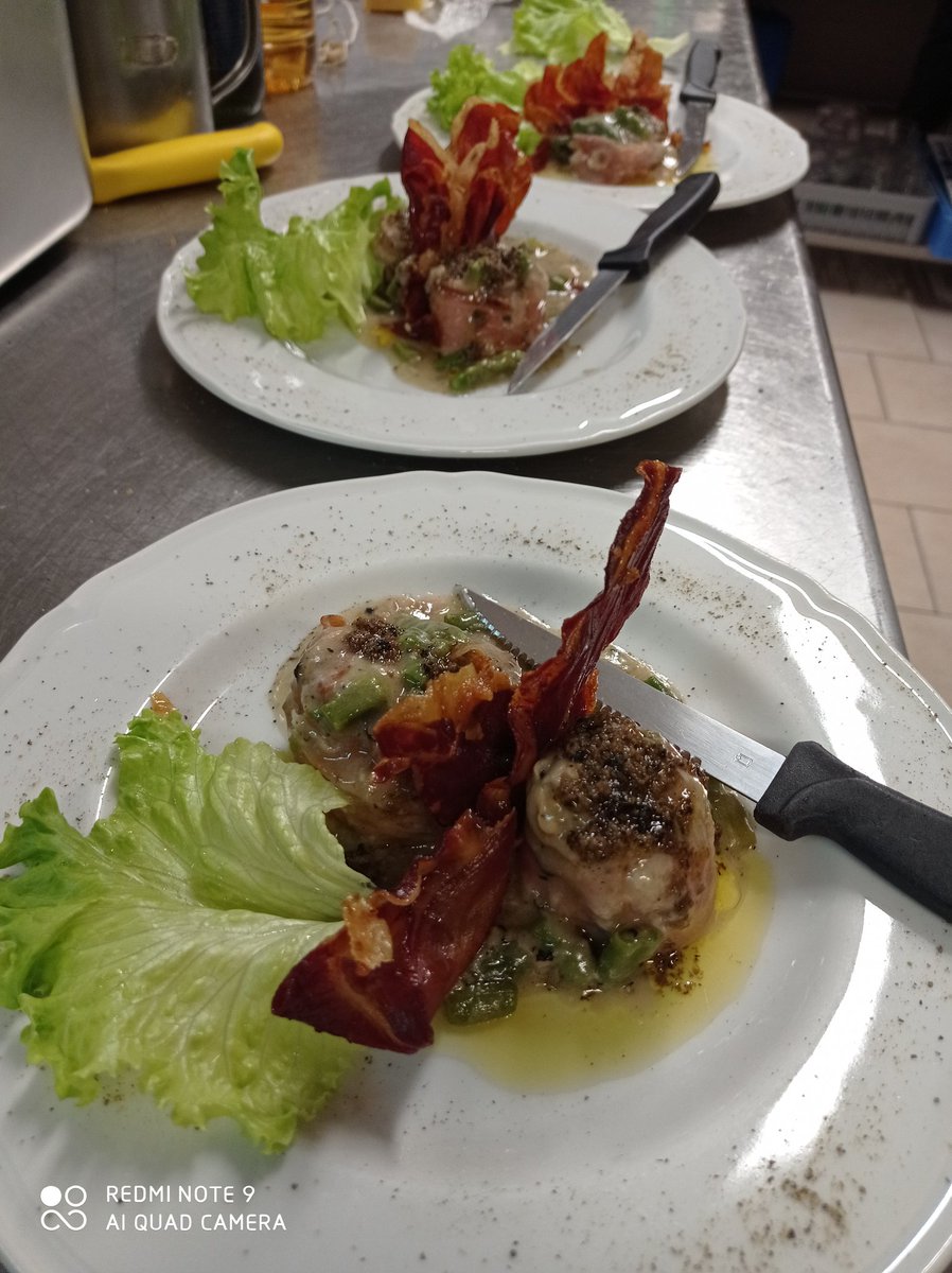 REutizio's tweet photo. VI ASPETTIAMO.... PIEDIVALLE di Preci
366.9336316
#ristoranteguaitasanteutizio #cucinalocale #cibodeglidei #Preci #ilovepiedivalle https://t.co/aIPuLE0rxf
