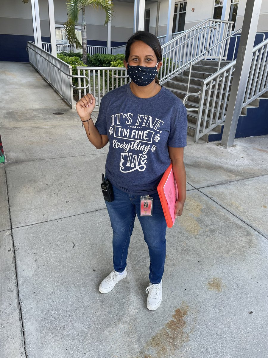 FHH_FalconFury's tweet photo. At #TheHill our Algebra 1 &amp; Geometry “brick &amp; mortar” mathletes are READY for testing today- thx to our #testingcoordinator @MrsRoop1 who’s keeping us all together on this Monday morning!!!! https://t.co/wFlhKOFLJM