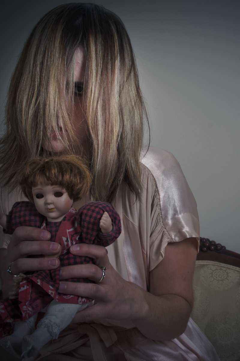 MissyShow's tweet image. Happy Monday! Check out today's May Mythical Beast, The Pontianak:
shesatortie.blogspot.com/2021/05/the-po… 
#animals #pets #May #MythicalBeast #Monday