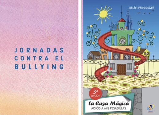 El Nimbo - Cultura tweet media