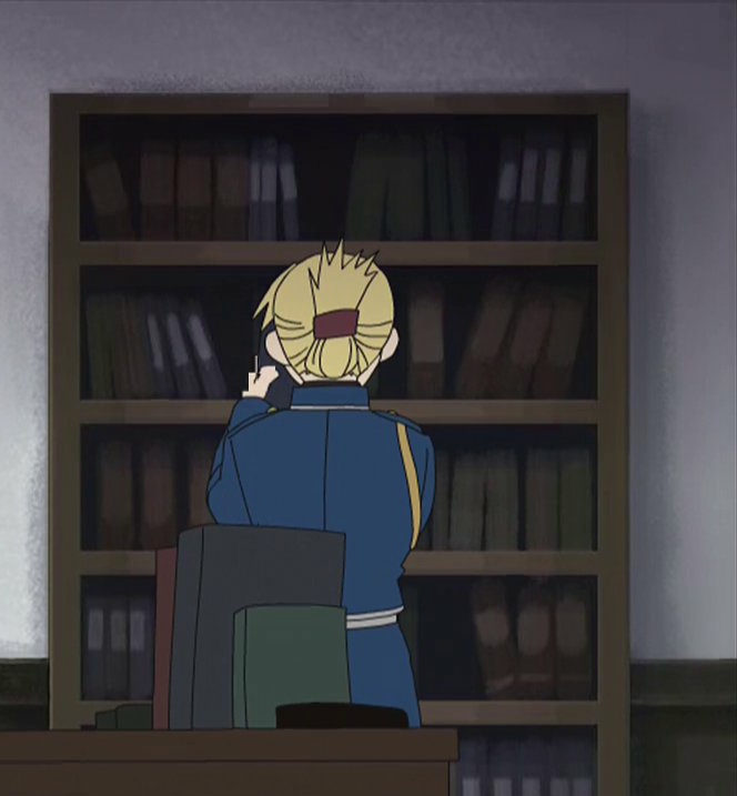 LiutenantHR's tweet photo. The liutenant listened to the conversation the two made while re-arrange the documents on the shelf. https://t.co/9LgxiYc3hU