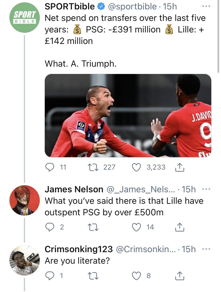 HLTCO tweet media