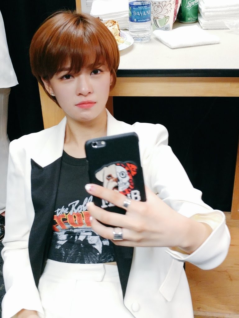 tk11once's tweet photo. 最近のジョンヨンペンはちあらぷ期も布教できないほどたるんでるので俺が"分からせる"しかないんだよなｧ… https://t.co/KnQp1XIo0i