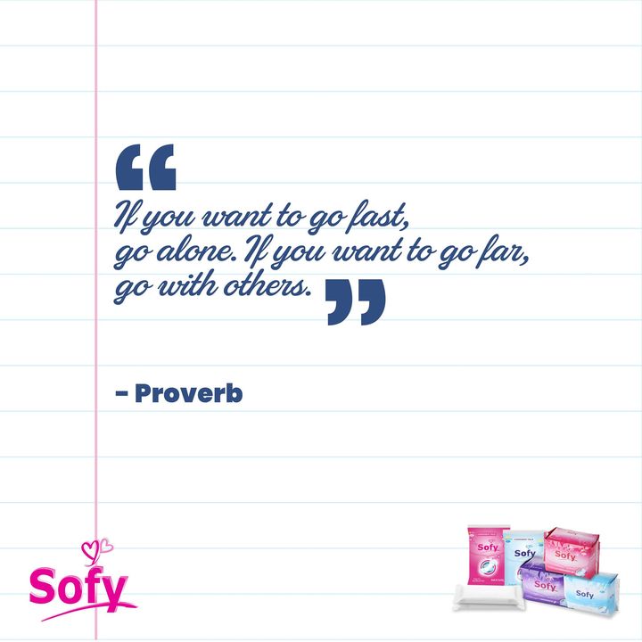 sofynig's tweet image. We hope you have a fulfilling week!