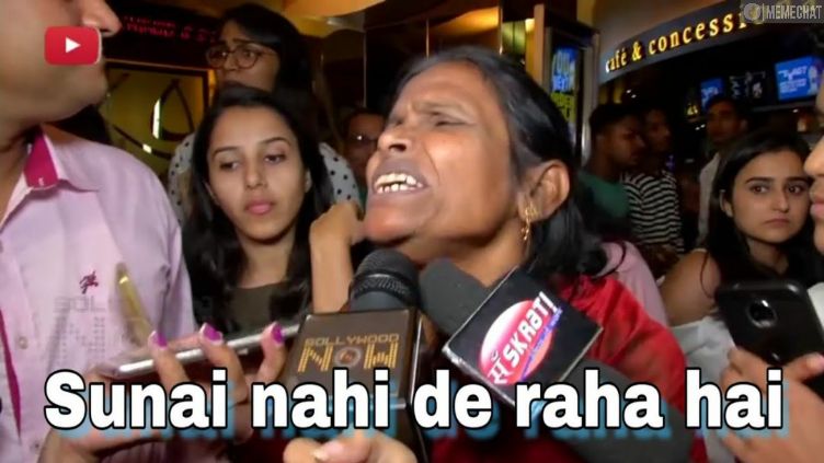NISHIT_777's tweet photo. #CancelAllBoardExams 
Government nowadays:- https://t.co/0NReOqH7g2