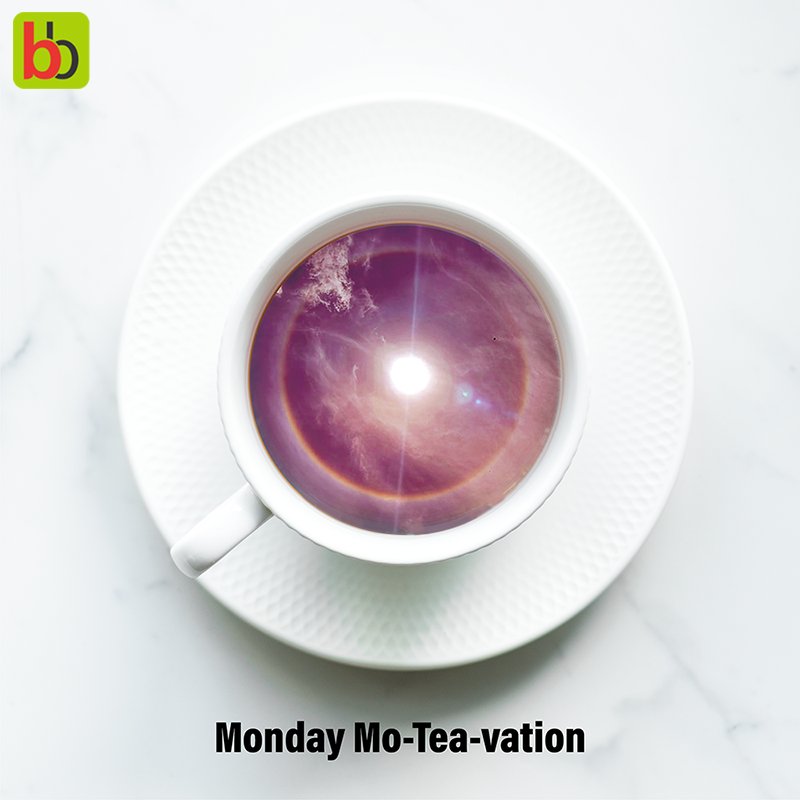 bigbasket_com's tweet photo. "Halo" Bengaluru, what's up?
#bigbasket #Onlinegrocery #Halo #CircularRainbow #Haloeffect #SunHalo https://t.co/bRVEJJ2opK