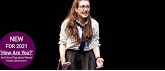 AKSpshe's tweet photo. How Are You ? KS3 enjoyed an online performance from @TheatreOnline to mark #MentalHealthAwarenessWeek week. Based in a Glasgow school it was riveting and relevant and opened a dialogue about Mental Health and support. #WeAreAks #SuccessAndValue https://t.co/X7Wj6lr8aG