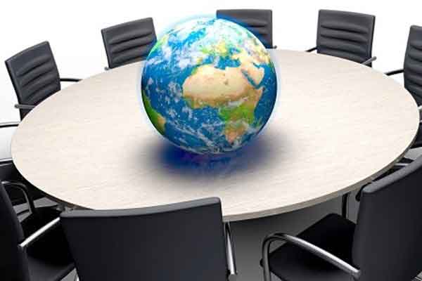 TAMAsset's tweet image. At a two-day virtual summit on climate change with 40 other world leaders, President Joe Biden made it clear that climate is indeed a key focus for his administration. The full report can be read here: lnkd.in/djZtt4S #climatechange #esginvesting #esg #sustainability