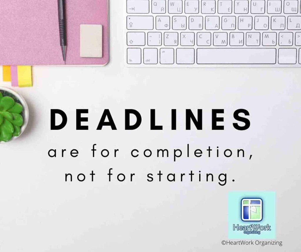 DarlaDeMorrow's tweet image. Take care of home maintenance projects before winter weather arrives

Read the full article: Always Thursday (Organizing Time)
▸ bit.ly/3naCcJq

#OfficeOrganizing #Organizingwins #OrganizingTime #TimeManagement #CountertopRechargingStation #HomeMaintenanceProjects